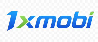 1xmobi